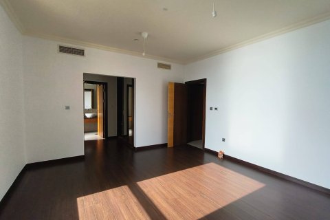 Appartement de 2 chambres à AL MURJAN TOWER Murjan, UAE No. 97406 12