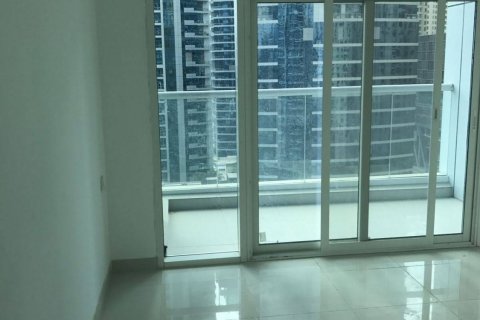 Appartement de 2 chambres à Dubai, UAE No. 97405 7