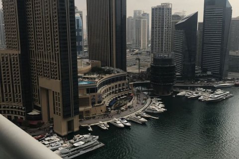 Appartement de 2 chambres à Dubai, UAE No. 97405 8