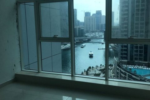 Appartement de 2 chambres à Dubai, UAE No. 97405 5
