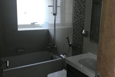 Appartement de 2 chambres à Dubai, UAE No. 97405 9