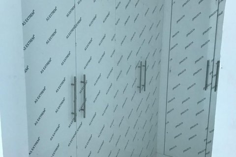 Appartement de 2 chambres à Dubai, UAE No. 97405 4