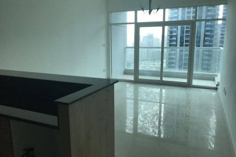 Appartement de 2 chambres à Dubai, UAE No. 97405 2