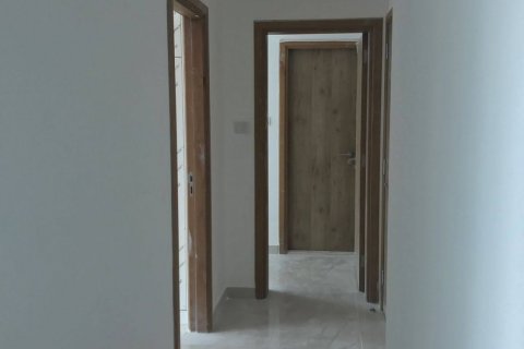 Appartement de 2 chambres à Dubai, UAE No. 97405 6