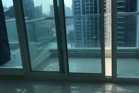 Appartement de 2 chambres à Dubai, UAE No. 97405 10