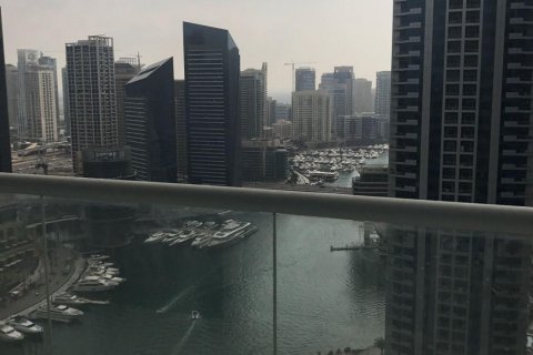 Appartement de 2 chambres à Dubai, UAE No. 97405 3