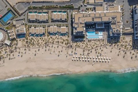 1070m² Land in Dubai, UAE No. 141403 4