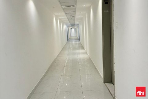 Appartement de 3 chambres à Al Furjan, UAE No. 141409 9