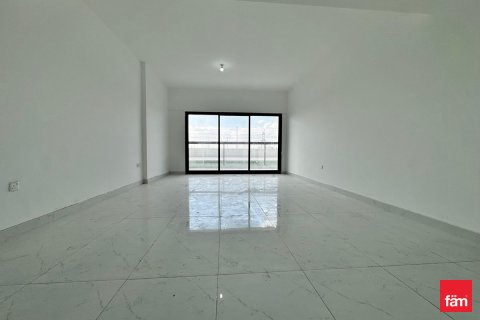 Appartement de 3 chambres à Al Furjan, UAE No. 141409 8