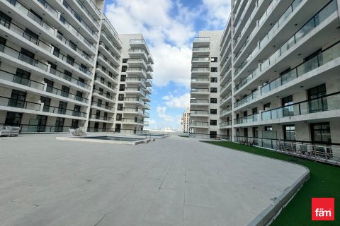 Appartement de 3 chambres à Al Furjan, UAE No. 141409 13