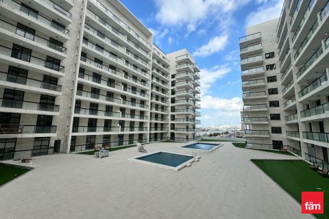 Appartement de 3 chambres à Al Furjan, UAE No. 141409 12