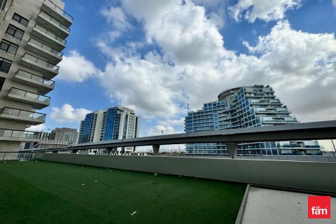 Appartement de 3 chambres à Al Furjan, UAE No. 141409 14