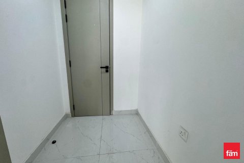 Appartement de 3 chambres à Al Furjan, UAE No. 141409 21