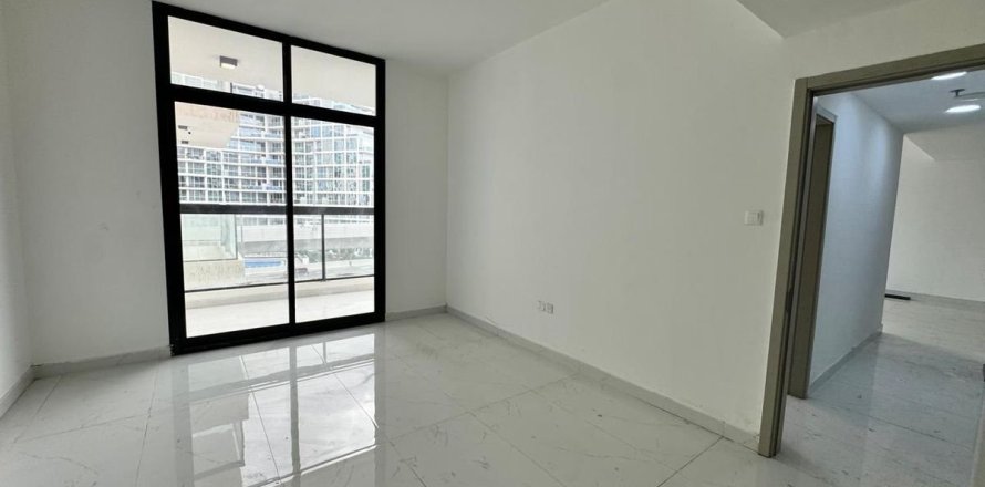 Appartement de 3 chambres à Al Furjan, UAE No. 141409