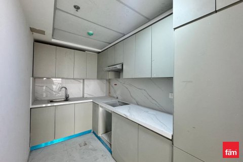 Appartement de 3 chambres à Al Furjan, UAE No. 141409 7