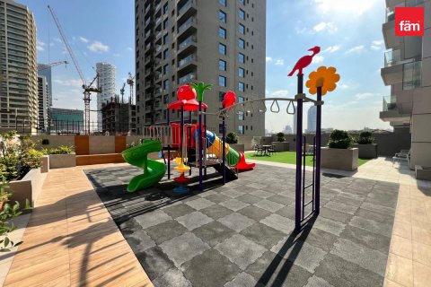 Квартира с 2 спальнями в Дубай, ОАЭ №141407 12