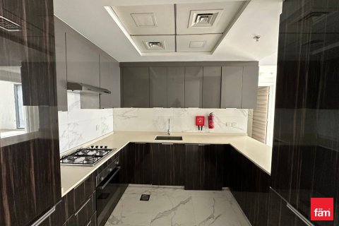 Квартира с 2 спальнями в Дубай, ОАЭ №141407 5