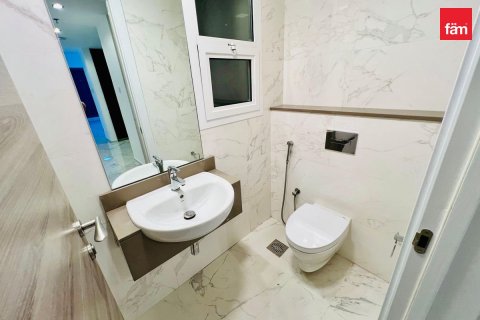 Квартира с 2 спальнями в Дубай, ОАЭ №141407 9