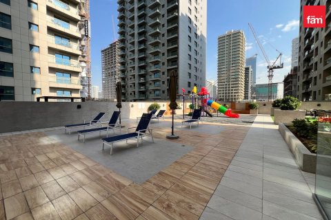 Квартира с 2 спальнями в Дубай, ОАЭ №141407 13