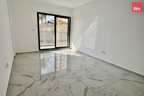 Квартира с 2 спальнями в Дубай, ОАЭ №141407 6