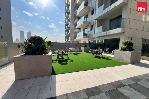 Квартира с 2 спальнями в Дубай, ОАЭ №141407 3