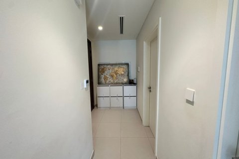 4 bedrooms Villa in EMAAR South, UAE No. 165374 17