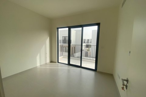 4 bedrooms Villa in EMAAR South, UAE No. 165374 5