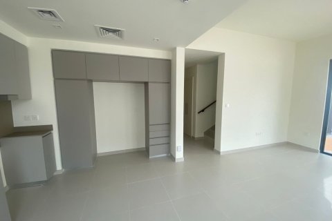 4 bedrooms Villa in EMAAR South, UAE No. 165374
