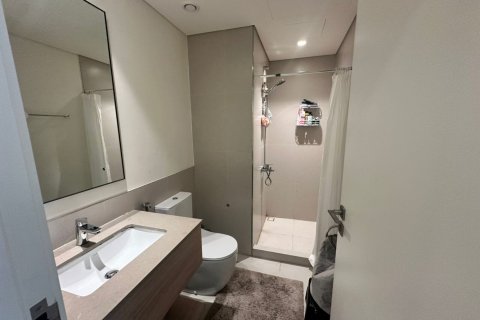 4 bedrooms Villa in EMAAR South, UAE No. 165374 16