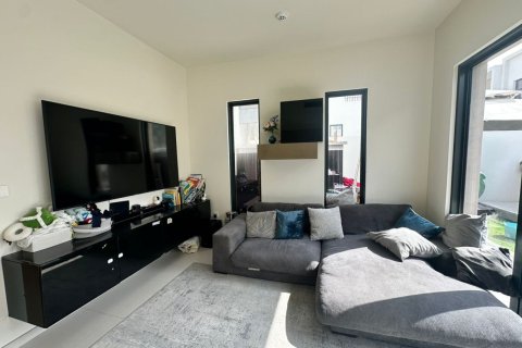 4 bedrooms Villa in EMAAR South, UAE No. 165374 14