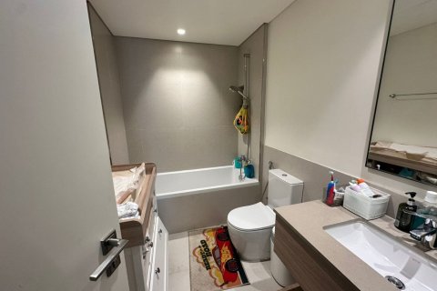 4 bedrooms Villa in EMAAR South, UAE No. 165374 8