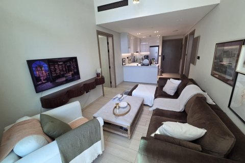 Квартира с 2 спальнями в District 15, ОАЭ №165370 6