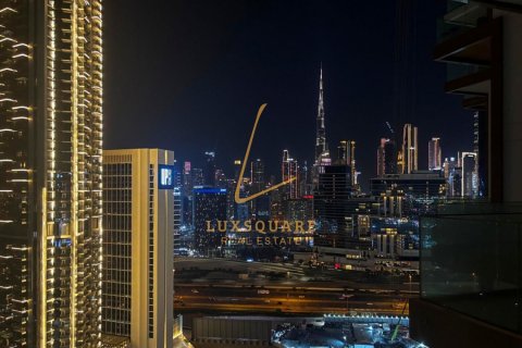 Appartement de 1 chambre à SLS Dubai Hotel & Residences, UAE No. 165368 25