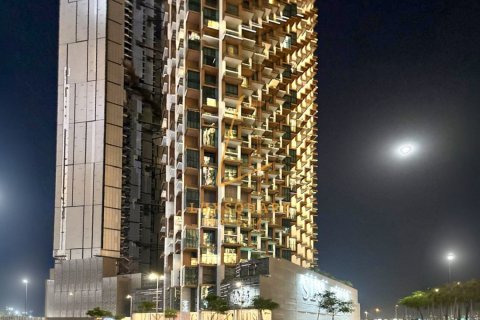 Appartement de 1 chambre à SLS Dubai Hotel & Residences, UAE No. 165368 23