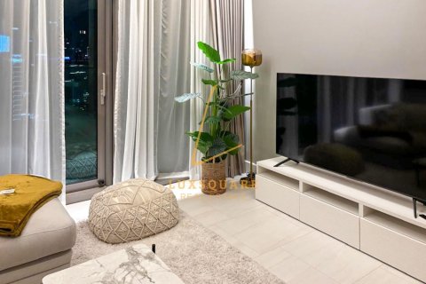 Appartement de 1 chambre à SLS Dubai Hotel & Residences, UAE No. 165368 5