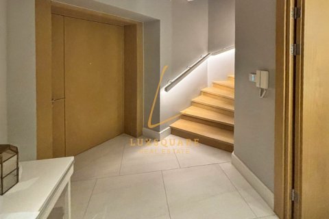 Appartement de 1 chambre à SLS Dubai Hotel & Residences, UAE No. 165368 9