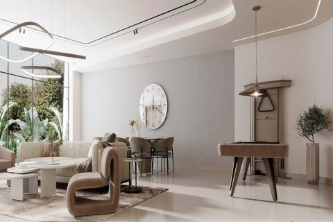3 غرف نوم شقة في Dubai South (Dubai World Central), الإمارات العربية المتحدة رقم 165372 12
