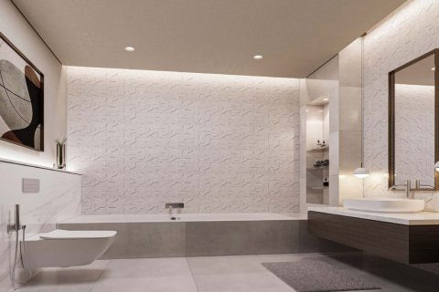 3 غرف نوم شقة في Dubai South (Dubai World Central), الإمارات العربية المتحدة رقم 165372 9