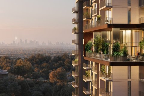 2 غرف نوم شقة في Dubai Land, الإمارات العربية المتحدة رقم 165371 4