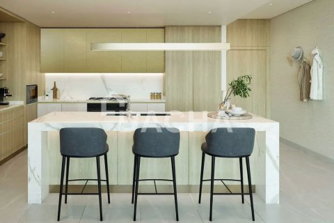 Appartement de 1 chambre à Jumeirah Lake Towers, UAE No. 155380 12