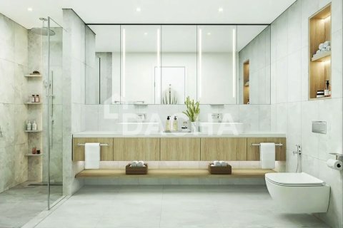 Appartement de 1 chambre à Jumeirah Lake Towers, UAE No. 155380 9