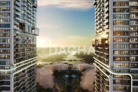 Appartement de 1 chambre à Jumeirah Lake Towers, UAE No. 155380 3