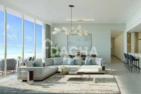 Appartement de 1 chambre à Jumeirah Lake Towers, UAE No. 155380