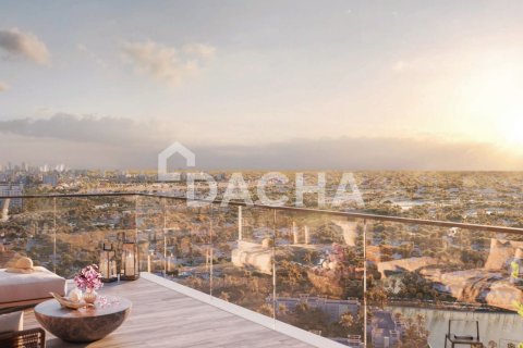 Appartement de 1 chambre à Jumeirah Lake Towers, UAE No. 155380 7