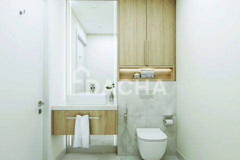 Appartement de 1 chambre à Jumeirah Lake Towers, UAE No. 155380 8