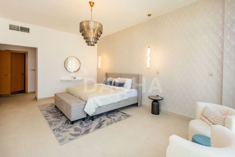 Вилла с 5 спальнями в Palma Residences, ОАЭ №155378 5