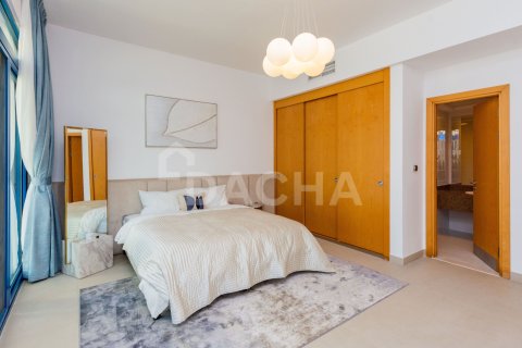 Вилла с 5 спальнями в Palma Residences, ОАЭ №155378 26