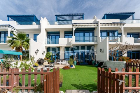 Вилла с 5 спальнями в Palma Residences, ОАЭ №155378 14