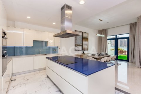 Вилла с 5 спальнями в Palma Residences, ОАЭ №155378 8