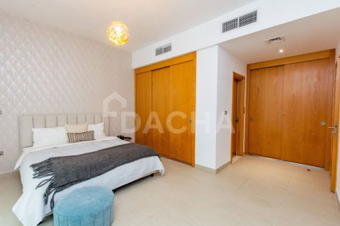 Вилла с 5 спальнями в Palma Residences, ОАЭ №155378 28